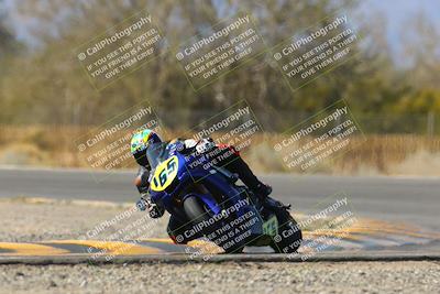 media/Mar-25-2023-CVMA (Sat) [[ce6c1ad599]]/Race 10 Amateur Supersport Open/